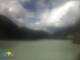 Auronzo di Cadore 25.03.2025 12:49