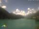 Auronzo di Cadore 14.06.2025 12:49