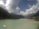 Auronzo di Cadore 29.04.2025 12:49