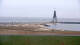 Cuxhaven 21.03.2026 12:35