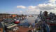 Heiligenhafen 15.03.2026 12:35