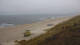 Hörnum (Sylt) 21.03.2026 12:35