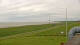 Cuxhaven 06.05.2026 12:35