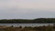 Kiel 06.05.2026 12:35