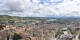 Tournon-sur-Rhône 06.05.2026 12:33