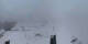 Flaine 06.05.2026 12:34