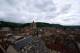 Villefranche-de-Rouergue 06.05.2026 12:34