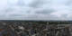 Orléans 06.05.2026 12:34