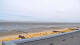 Cuxhaven 06.05.2026 12:35