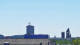 Berlin 25.05.2026 12:35