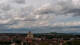 Ludwigsburg 06.05.2026 12:35