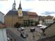 Roßwein 08.07.2025 12:49