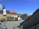 Roßwein 30.04.2025 12:49