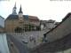 Roßwein 08.06.2025 12:49