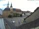 Roßwein 09.06.2025 12:49