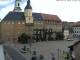 Roßwein 15.07.2025 12:51