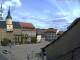 Roßwein 25.04.2025 12:49
