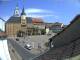 Roßwein 14.06.2025 12:49