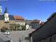Roßwein 29.04.2025 12:49