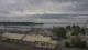 Konstanz 06.05.2026 12:35