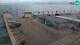 Bol (Brac) 06.05.2026 12:35