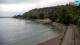 Sistiana 06.05.2026 12:35