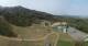 Furano 07.05.2026 12:35