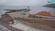 Senj 06.05.2026 12:35