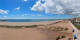 Valras-Plage 06.05.2026 12:35