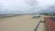 Le Touquet-Paris-Plage 06.05.2026 12:36