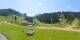 Montriond 20.06.2026 12:31