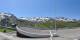 Val Thorens 20.06.2026 12:31