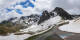 La Mongie 06.05.2026 12:37