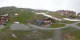 Valmeinier 06.05.2026 12:38