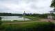 Amboise 06.05.2026 12:38
