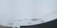 Laax 06.05.2026 12:37
