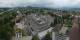 Luzern 06.05.2026 12:37