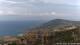Costa Paradiso 06.05.2026 12:35