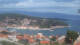 Jelsa (Hvar) 06.05.2026 12:35