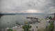 Wasserburg am Bodensee 06.05.2026 12:35