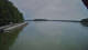Stechlin 20.06.2026 12:35