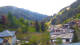 Wagrain 06.05.2026 12:35
