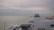 Norderney 06.05.2026 12:35