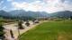 Rasen-Antholz 20.06.2026 12:35