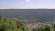 Bad Wildbad 25.05.2026 12:35
