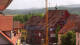 Rottweil 25.05.2026 12:35