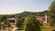 Owingen 25.05.2026 12:35