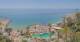 Sanremo 20.06.2026 12:35