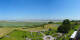 Saint-Valery-sur-Somme 25.05.2026 12:37