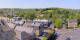 La Haye-Pesnel 25.05.2026 12:38